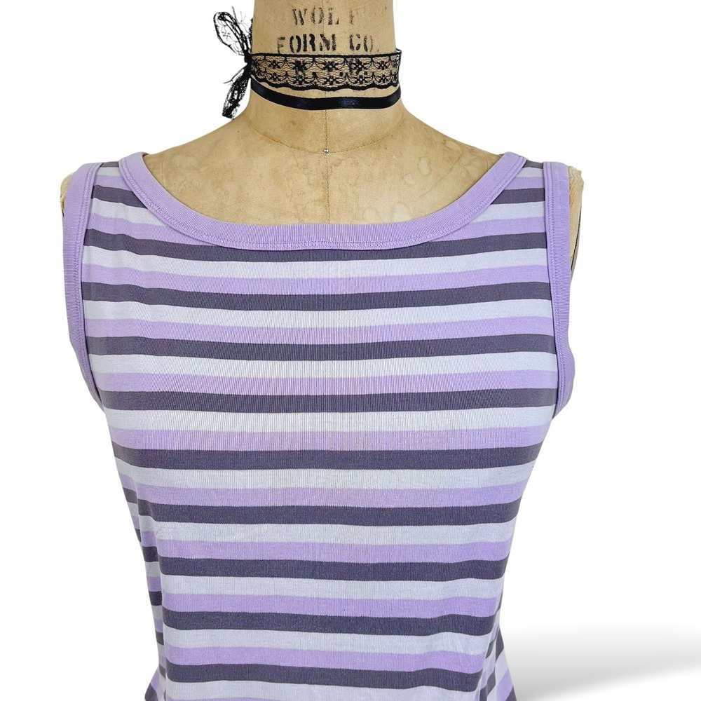 SOLD - Picture 6 of 8